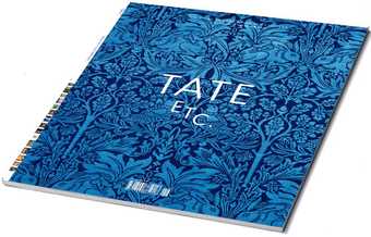 TATE ETC. Issue 26, Autumn 2012